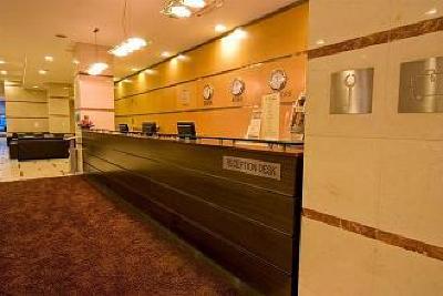фото отеля Park Hotel Vitosha