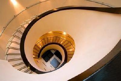 фото отеля Park Hotel Vitosha