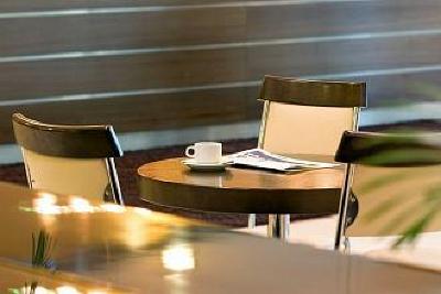 фото отеля Park Hotel Vitosha