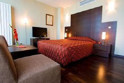 фото отеля Park Hotel Vitosha