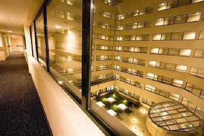 фото отеля Park Hotel Vitosha