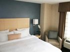 фото отеля Hampton Inn Manhattan / Times Square South