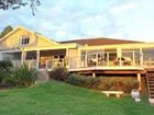 фото отеля Stannards Guest Lodge Knysna