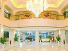 фото отеля Tiandu International Hotel