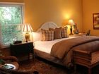 фото отеля MacArthur Place - Sonoma's Historic Inn & Spa