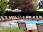 фото отеля MacArthur Place - Sonoma's Historic Inn & Spa