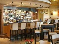 Pfalzhotel Asselheim
