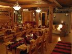 фото отеля Seita Holiday Resort