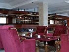 фото отеля Hotel Grand Cetinje