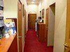 фото отеля Old Nevsky House Hotel