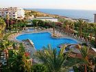 фото отеля St. George Hotel-Golf and Beach Resort Paphos