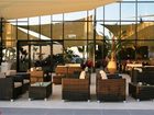 фото отеля St. George Hotel-Golf and Beach Resort Paphos