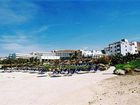 фото отеля St. George Hotel-Golf and Beach Resort Paphos