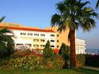 фото отеля St. George Hotel-Golf and Beach Resort Paphos