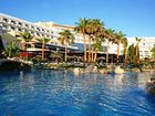 фото отеля St. George Hotel-Golf and Beach Resort Paphos