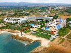 фото отеля St. George Hotel-Golf and Beach Resort Paphos