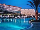 фото отеля St. George Hotel-Golf and Beach Resort Paphos