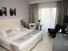 фото отеля St. George Hotel-Golf and Beach Resort Paphos