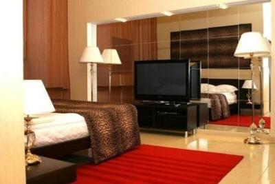 фото отеля Belvedere Nevsky Hotel St Petersburg