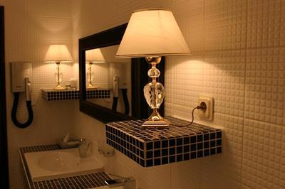 фото отеля Belvedere Nevsky Hotel St Petersburg