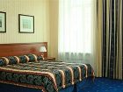 фото отеля Belvedere Nevsky Hotel St Petersburg