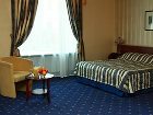 фото отеля Belvedere Nevsky Hotel St Petersburg