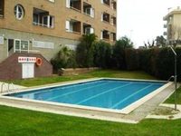 Apartamentos Garden LLoret