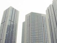 Xinghai Lianjia Apartment