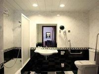Hotel Ronda Barcelona