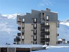 фото отеля Appartement Tichot A2