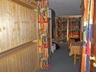 фото отеля Appartement Tichot A2