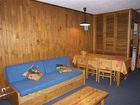 фото отеля Appartement Tichot A2