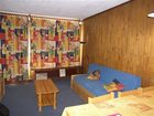 фото отеля Appartement Tichot A2