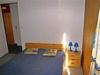 фото отеля Appartement Tichot A2
