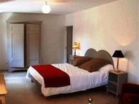 Le Domaine Saint Jean