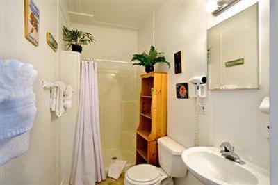 фото отеля Key West Vacations Efficiency Studio Value