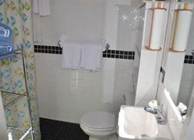 фото отеля Key West Vacations Efficiency Studio Value