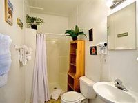 Key West Vacations Efficiency Studio Value