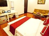 Linh Phuong 2 Hotel