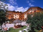 фото отеля Hotel Gruppo Brenta