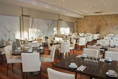 фото отеля Club La Costa at Marina del Sol