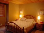 фото отеля Mountain View Lodge by Apex Accommodations