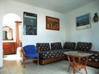 фото отеля Hostal Landazuri