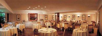 фото отеля Hotel Majestic Naples