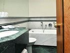 фото отеля Hotel Majestic Naples