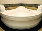 фото отеля Hotel Majestic Naples