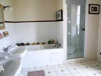 фото отеля Chambres d'Hôtes Le Clos Poulain