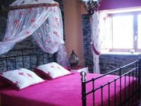 Chambres d'Hôtes Le Clos Poulain