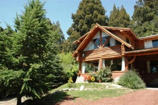 фото отеля Arcadia Apart & Cabanas