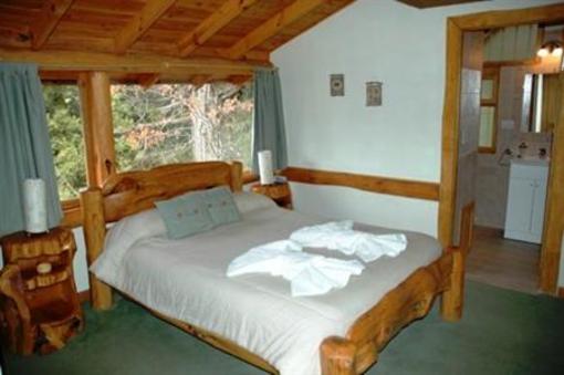 фото отеля Arcadia Apart & Cabanas